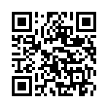 QR Code for 1LkXwex8ibiFmmVtAPGeAFNomqYVpVuJqT