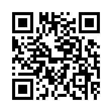 QR Code for 1LkXwx2Js8KJkVqghPi88tCkr5ZE2EuD5m