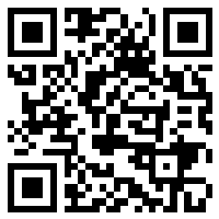 QR Code for 1LkXx4oxShzNtfpb2bSPbv3gkoUNwm47HG