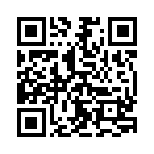 QR Code for 1LkXyiDNb384sXp5BfpHECSvn9DsETkapx