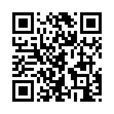 QR Code for 1LkXzFQuC2Apjv41d7Y5fT6iXnCfQb6jnj