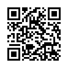 QR Code for 1LkY11b7PbVAqE72mPX94FFGSKK2qc5ZnN