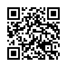 QR Code for 1LkY1xXw9q1jiTGDj31yhXABiPrnrEet3e
