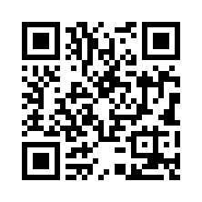 QR Code for 1LkY2HTxuntkv2KAqBP9TH5roXWEKQ3Gb