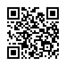QR Code for 1LkY3KWfCPMATWK2bWwHEcFsSjRkCGpjUq