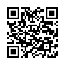 QR Code for 1LkY3To4DHoQx13hgnY5dfmvGnEw6KAJjn