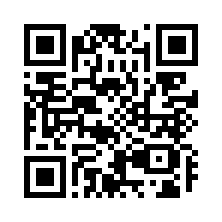 QR Code for 1LkY3weDUhvMpVyGDrwtEpPdhb6bRYuHfy