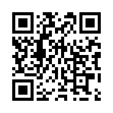 QR Code for 1LkY4GZgeVBLVALNtdXryeZHmxBDuAf8dC