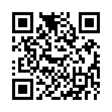 QR Code for 1LkY4uiAsF3LQcQSMTh1VHGxPhV7knxEUn
