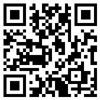 QR Code for 1LkY4vk5XHpBSbATL2C6owqLT1Ah38eV2n