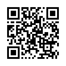 QR Code for 1LkY5AcFuzpgKFjVZaThHAHmgwQFmAZZtc