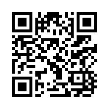 QR Code for 1LkY6Bzg3LSKzzEnXiMD7vAsFafU823T4x