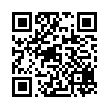 QR Code for 1LkY6HwFAr6vxP58JP3A4QASk1D9c5DeQ