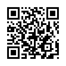 QR Code for 1LkY6SspcAAnVn1e4TPitWHxMYRPhrW2c5