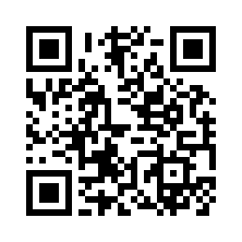 QR Code for 1LkY6mCVZEV1sgYZJFLpgNA4A3MiCJoGaa