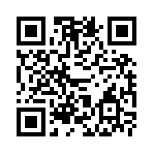 QR Code for 1LkY6yfi82uyUp4cFarEEdDHMjDAn2NaEa