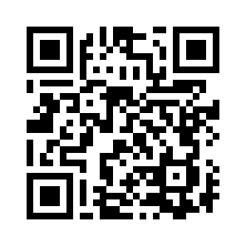 QR Code for 1LkY7EEJMrWrfCPKotNVnRwHF2zNCbdnxL