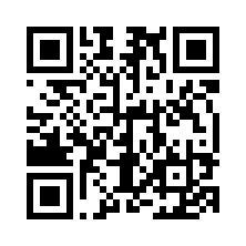 QR Code for 1LkY8k8P3qzFuRK2E7nCM82vGLtZSkFggd