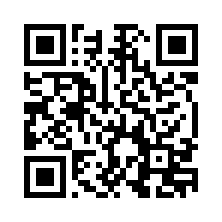QR Code for 1LkY97TNBXi3xG63PQ9cxWdhCihQrenZ9H