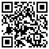 QR Code for 1LkYADUkMdNG85oz2EYMZjKBoETY5CQ89d
