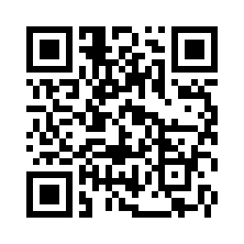 QR Code for 1LkYAMDcaRTBSB8MGYEbqYCA8rjWiUSvJV