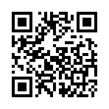 QR Code for 1LkYAMSrdpqoSWjr5RPF1eNvh5wXafcdXJ