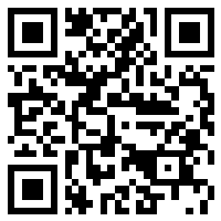 QR Code for 1LkYAkK16Diw4uM4k4i2JVy2F5dnxxmtSa