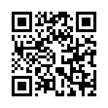 QR Code for 1LkYAnkZCaXjsvxcp6KHiHLj4Ttpdi3m32