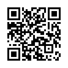 QR Code for 1LkYCCzaBVGK8g82BCXsjnhC4uVqVTqQ3S
