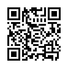 QR Code for 1LkYCSTNTFWCKzSyoP2JduCDLapMMGh333