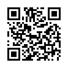 QR Code for 1LkYELU4qw1UCEariEdWBhbyzTspGrK9y3