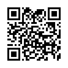 QR Code for 1LkYK5HYyL9cfLLyUEFZ95sWBMsnCwchf6