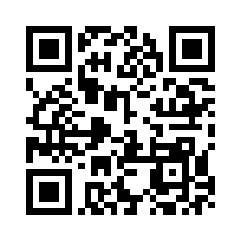 QR Code for 1LkYMFbRbFfYvtBVFj2DczxfsqU5gQ9VTr