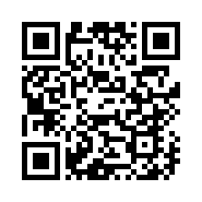 QR Code for 1LkYN6Dbe4CzbH9vff9pFNJor1zMse6BK6