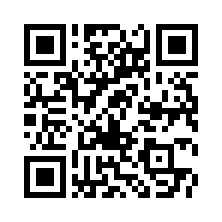 QR Code for 1LkYRdrthVsu2v5FbxirB66u5a71R1gkn2