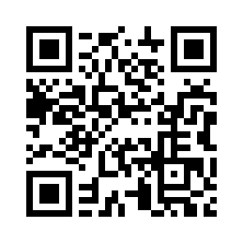 QR Code for 1LkYSNXj3UT1YwsPSLbtFZWFSU9CjjpRAE