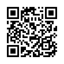 QR Code for 1LkYT5kKdfhrSLyv855e3FELSQb8h4ikXt