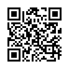 QR Code for 1LkYTsxpVCJHnPYV4hr9XaeYt6pi4fc7wF