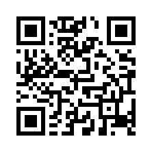 QR Code for 1LkYUa6YmsKbAAM39ES9BNC5naVTygCZuR