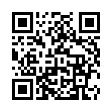 QR Code for 1LkYUiFE9BmEnDZquiQAzA48z5wUmX9uWc