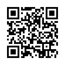QR Code for 1LkYUrNukNcfeEFriFTWXruooDit4g71Y7