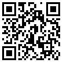 QR Code for 1LkYUw3PBmAcwMfPUuTxrc2URc1fKEFZnP