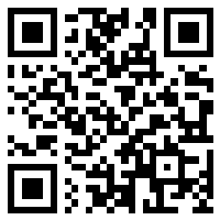 QR Code for 1LkYVQjPMpH7KxS1K5GZDa25PjZ9ftWoAe