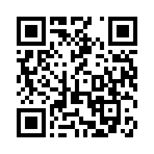 QR Code for 1LkYVvPaGaDrV3LMtbEAhCXJ2DvoWwd9GC