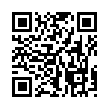 QR Code for 1LkYYfbqknPfB6JzfPmi7cGZqVm3sP3cMi