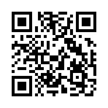 QR Code for 1LkYahBdJaL6TADwX28LESK7XcnjAAMph2