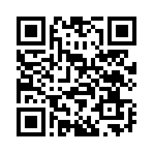 QR Code for 1LkYap4RAe5ccJotQ4K9sXfuP6jQz4bS2W