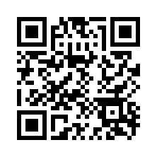 QR Code for 1LkYbRjxiwZBRXf2Fn3SEVmeoWTgPbnFfG