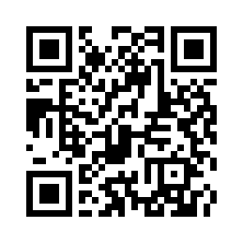 QR Code for 1LkYd9uDyG7LU86VaEV6YTakxXVGNfc2yP