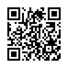 QR Code for 1LkYdwNDAzqFCeASZz5TyyEJLxvjtcrYmL